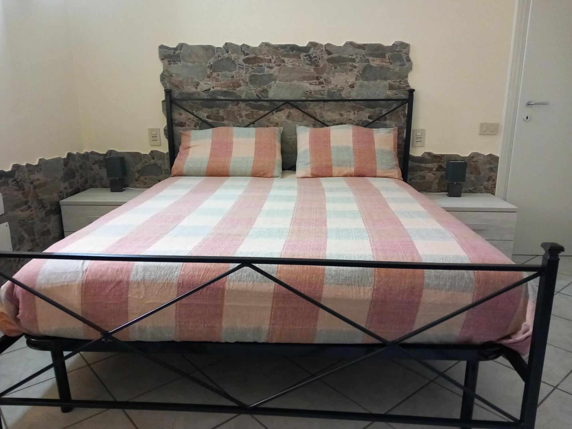 Toskana Relax Fucecchio Kültér fotó