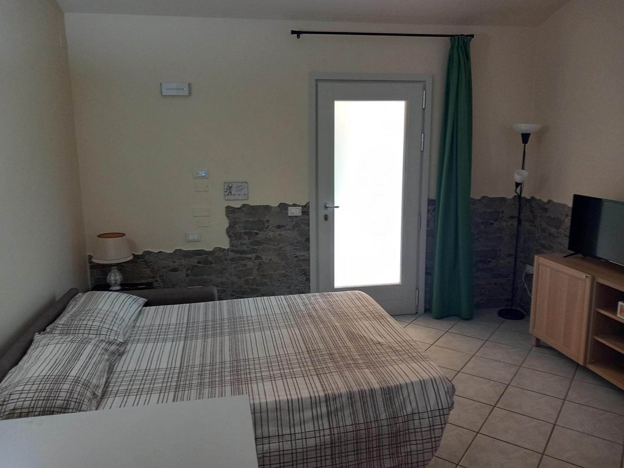 Toskana Relax Fucecchio Szoba fotó