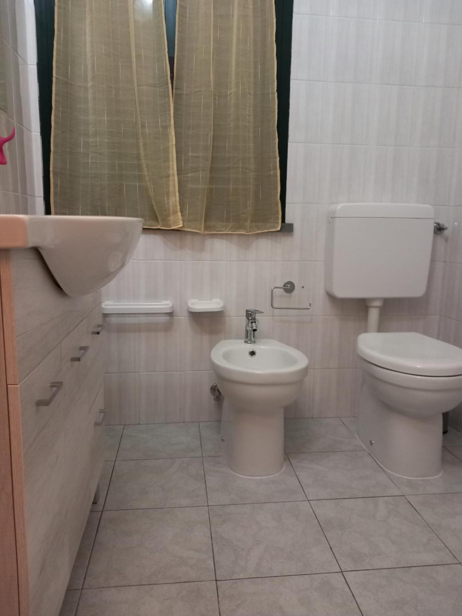 Toskana Relax Fucecchio Szoba fotó