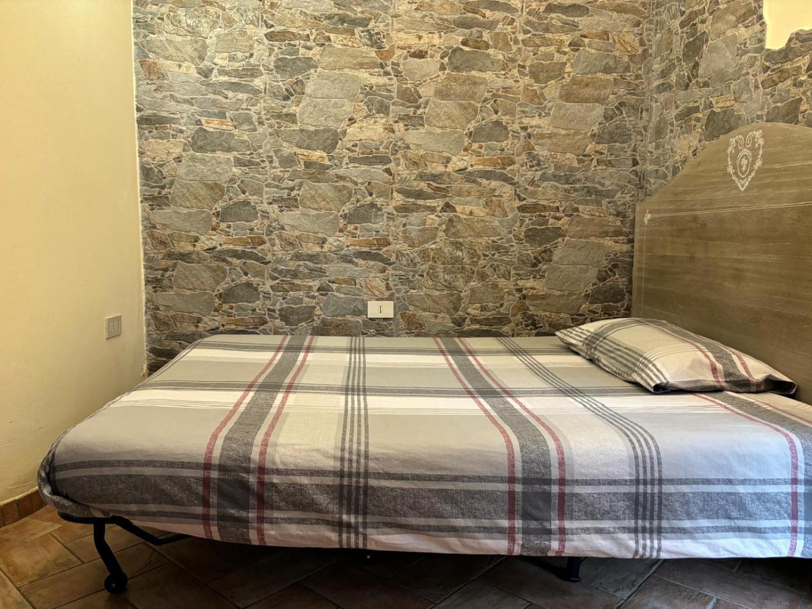 Toskana Relax Fucecchio Kültér fotó