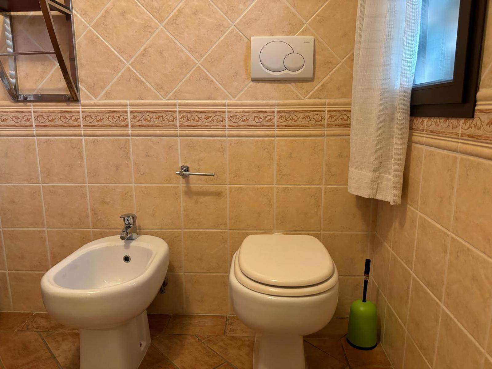 Toskana Relax Fucecchio Szoba fotó