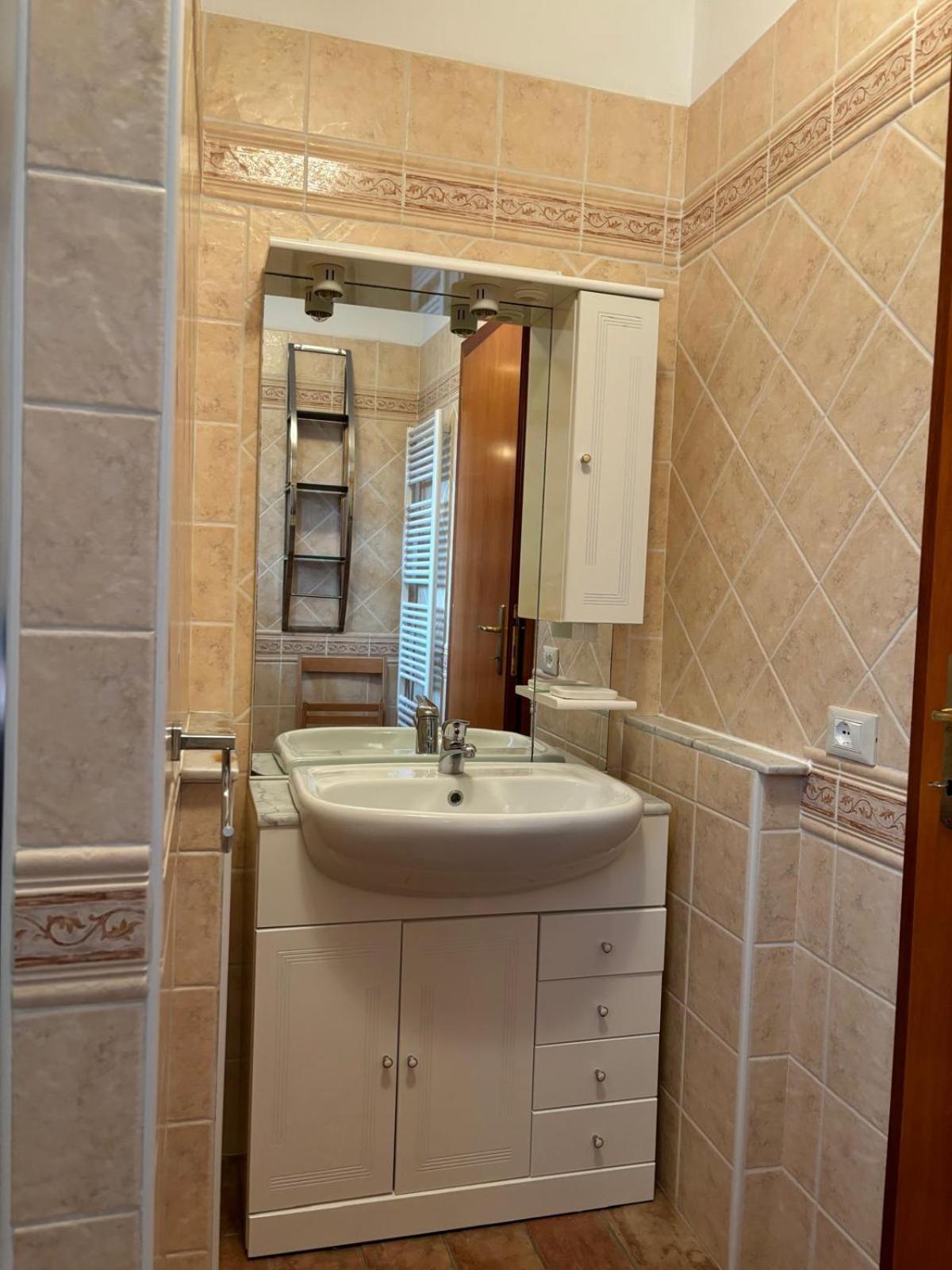 Toskana Relax Fucecchio Szoba fotó
