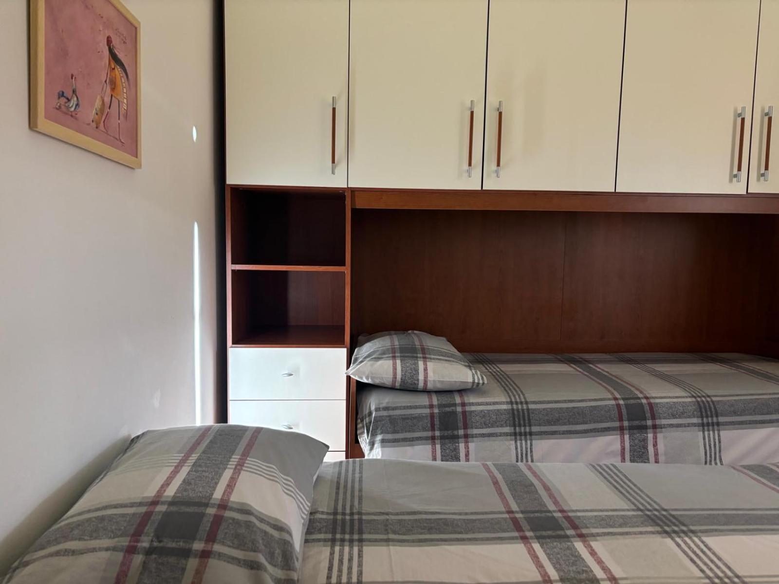 Toskana Relax Fucecchio Szoba fotó