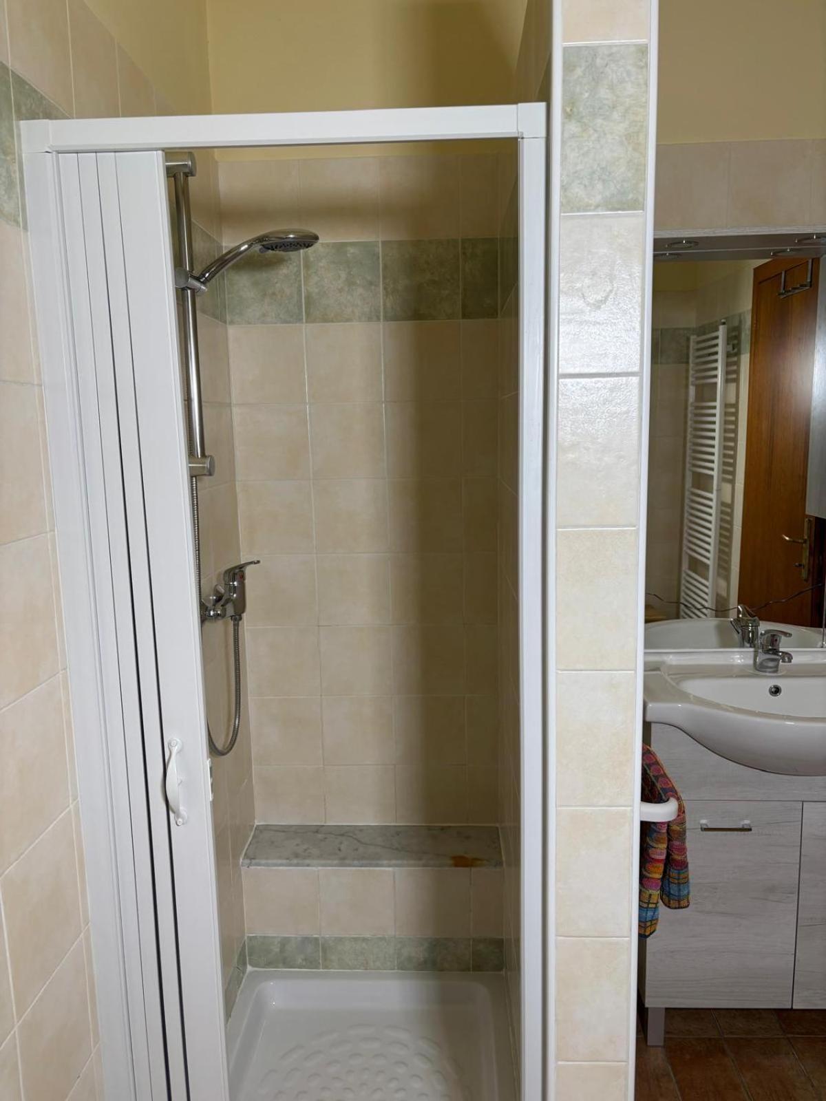 Toskana Relax Fucecchio Kültér fotó
