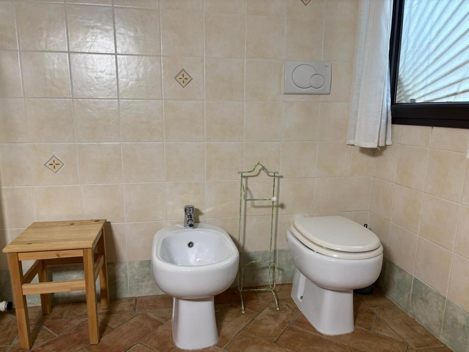 Toskana Relax Fucecchio Kültér fotó