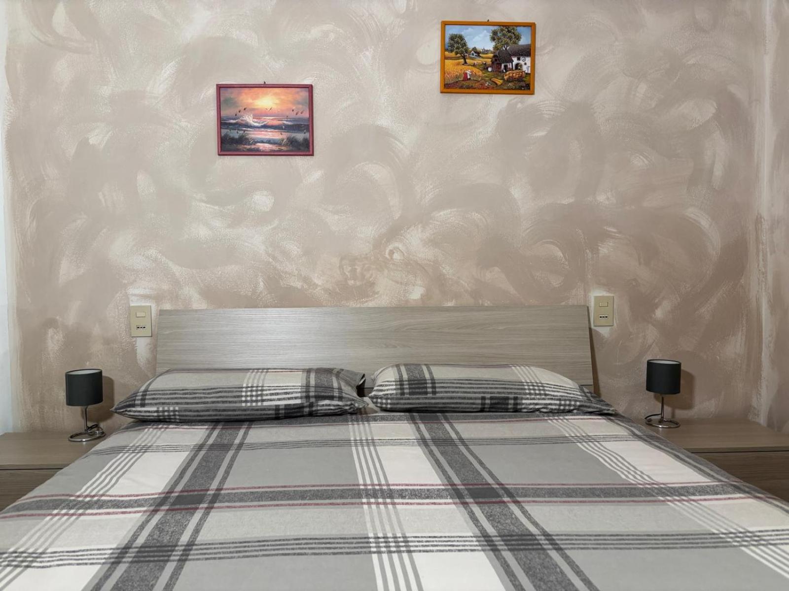 Toskana Relax Fucecchio Kültér fotó